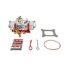 Holley | Ultra Double Pumper® Carburetor