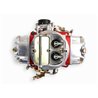 Holley | Ultra Double Pumper® Carburetor