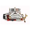 Holley | Ultra Double Pumper® Carburetor