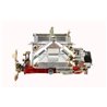 Holley | Ultra Double Pumper® Carburetor