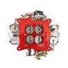 Holley | Ultra Double Pumper® Carburetor
