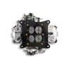 Holley | Ultra Street Avenger Carburetor