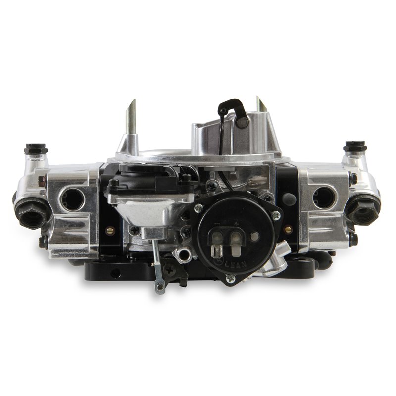 Holley | Ultra Street Avenger Carburetor