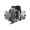 Holley | Ultra Street Avenger Carburetor
