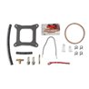 Holley | Ultra Street Avenger Carburetor