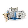 Holley | Ultra Street Avenger Carburetor