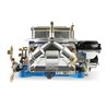 Holley | Ultra Street Avenger Carburetor