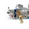 Holley | Ultra Street Avenger Carburetor