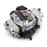 Holley | Ultra Street Avenger Carburetor