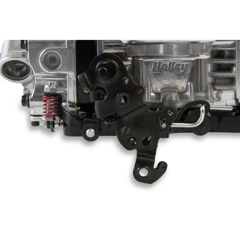 Holley | Ultra Street Avenger Carburetor