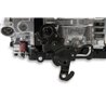Holley | Ultra Street Avenger Carburetor