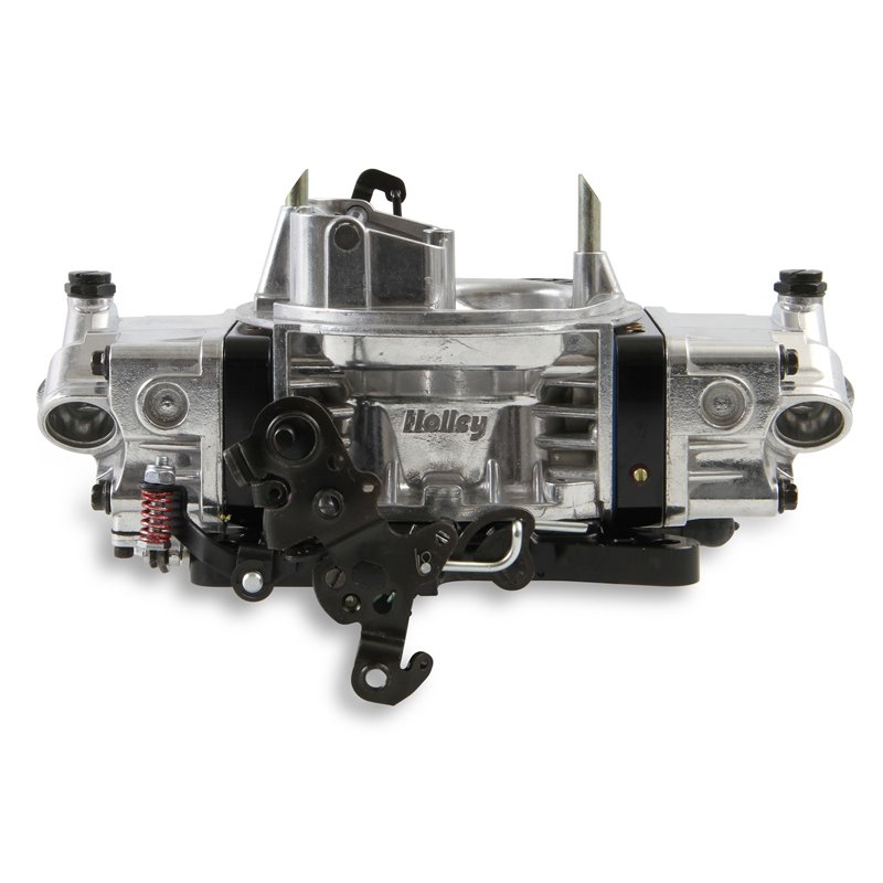 Holley | Ultra Street Avenger Carburetor