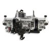 Holley | Ultra Street Avenger Carburetor