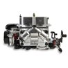 Holley | Ultra Street Avenger Carburetor