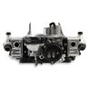 Holley | Ultra Street Avenger Carburetor
