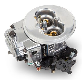 Holley | Ultra XP Carburetor