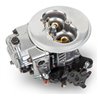 Holley | Ultra XP Carburetor