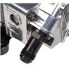 Holley | Ultra XP Carburetor