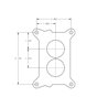 Holley | Ultra XP Carburetor