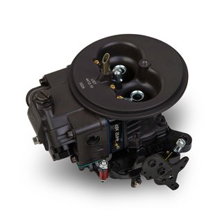 Holley | Ultra XP Carburetor