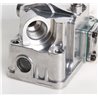 Holley | Ultra XP Carburetor