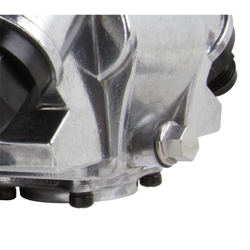 Holley | Ultra XP Carburetor