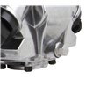 Holley | Ultra XP Carburetor