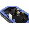 Holley | Ultra XP Carburetor