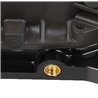 Holley | Ultra XP Carburetor