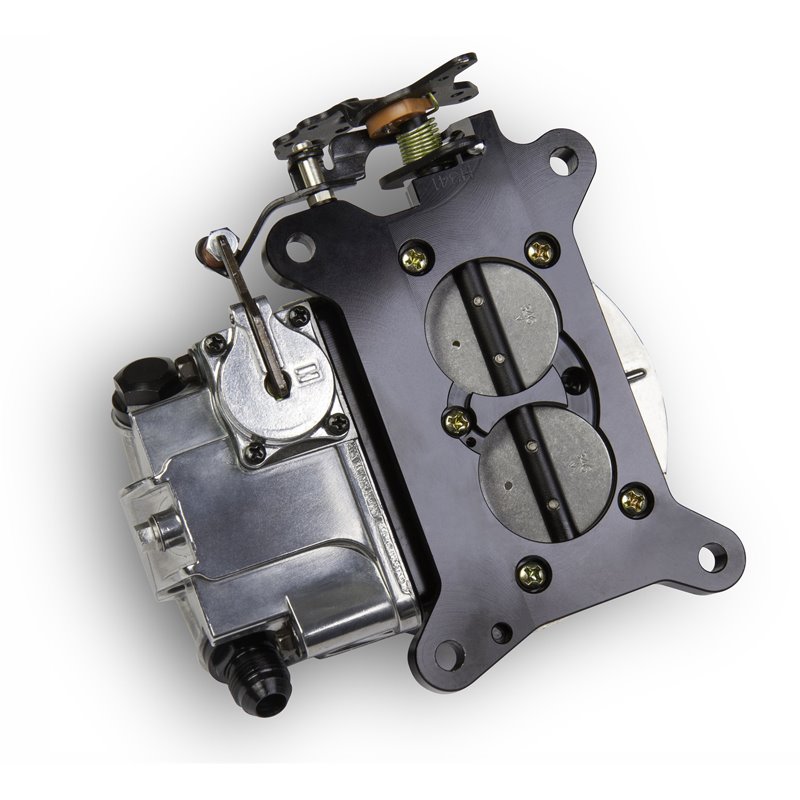 Holley | Ultra XP Carburetor