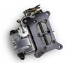 Holley | Ultra XP Carburetor