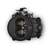 Holley | Ultra XP Carburetor