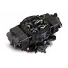 Holley | Ultra XP Carburetor