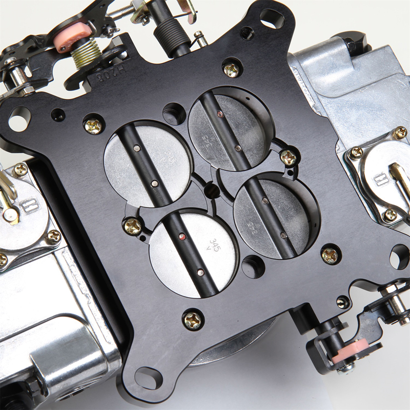 Holley | Ultra XP Carburetor