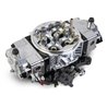 Holley | Ultra XP Carburetor