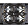 Holley | Ultra XP Carburetor