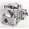 Holley | Ultra XP Carburetor