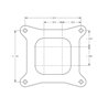 Holley | Ultra XP Carburetor