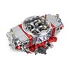 Holley | Ultra XP Carburetor