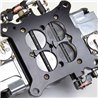 Holley | Ultra XP Carburetor
