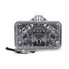 Holley | Ultra XP Carburetor
