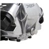 Holley | Ultra XP Carburetor