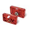 Holley | Ultra XP Carburetor