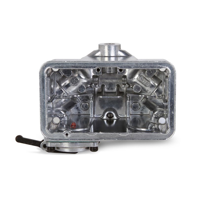 Holley | Ultra XP Carburetor