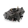 Holley | Ultra XP Carburetor