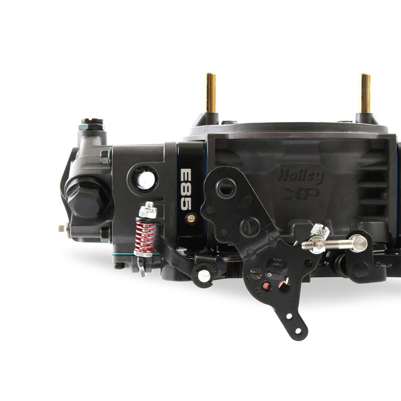 Holley | Ultra XP Carburetor