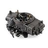 Holley | Ultra XP Carburetor
