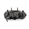 Holley | Ultra XP Carburetor
