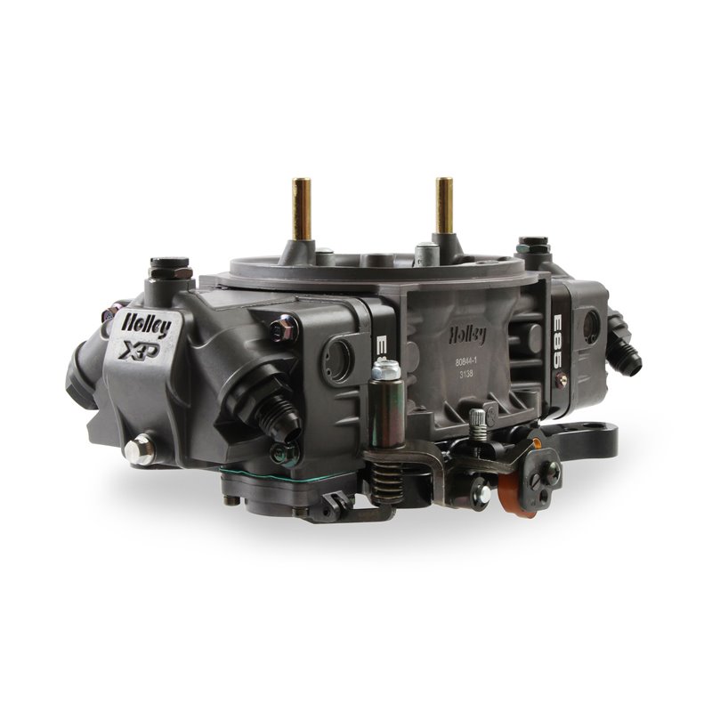 Holley | Ultra XP Carburetor