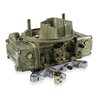 Holley | Universal Carburetor